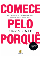 Comece pelo porque.pdf